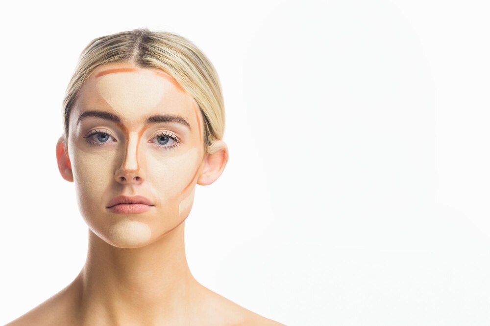 Endoscopic Brow Lift Recovery Timeline: Week-by-Week Guide with 2025 Clinical Data