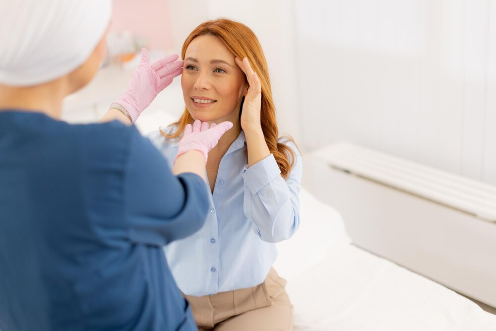 Deep Plane vs SMAS Facelift: Complete Guide to Techniques, Recovery & Results in 2025