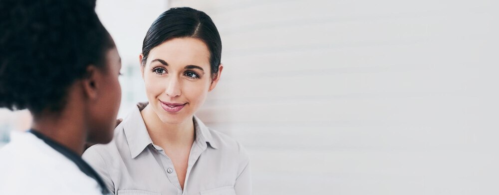 How to Spot Real vs Edited Facelift Before and After Photos: A Patient’s Guide to Authentic Results