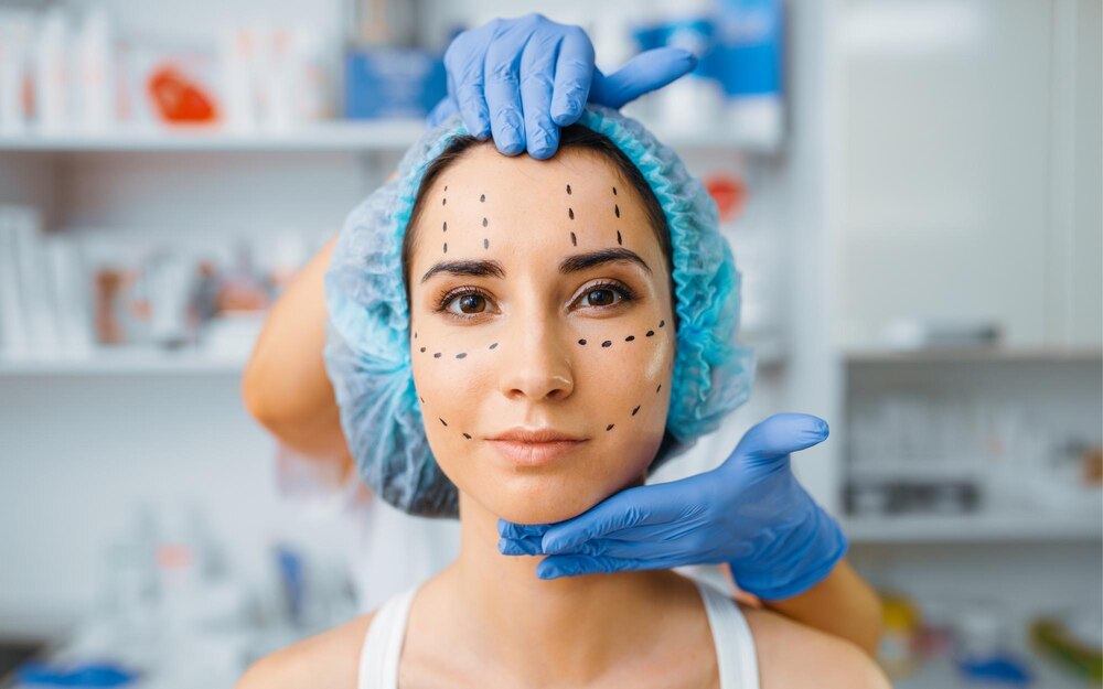 How Long Does Wrinkle Removal Surgery Last? Complete Guide to Results Longevity in 2025