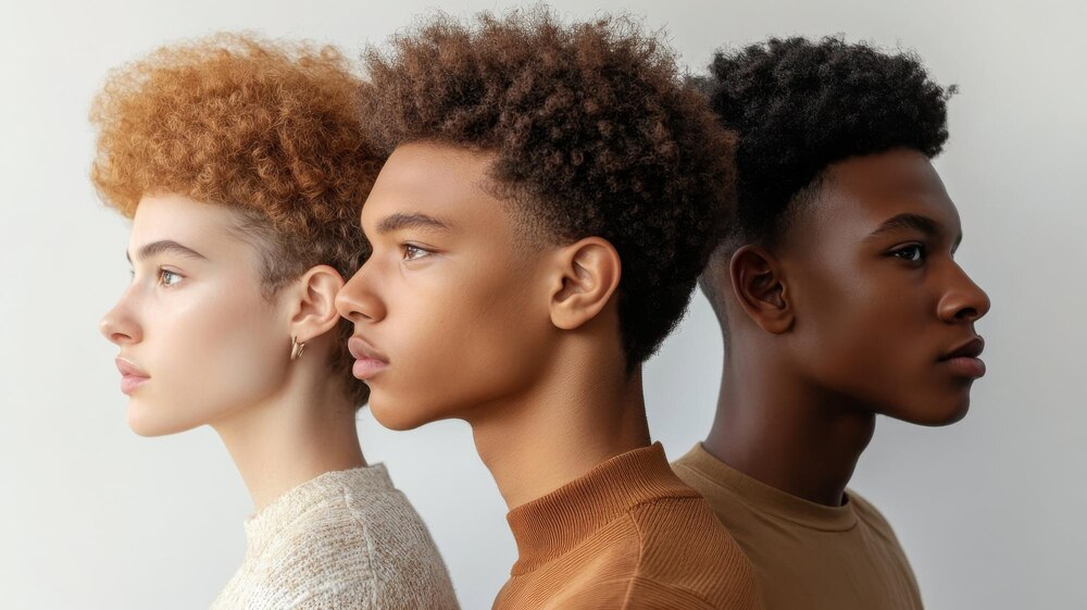 Ethnic Rhinoplasty in 2025: Preserving Cultural Identity While Enhancing Nasal Aesthetics