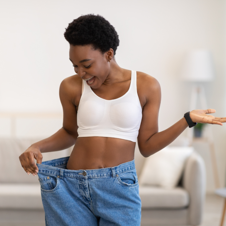 skin Tightening san diego