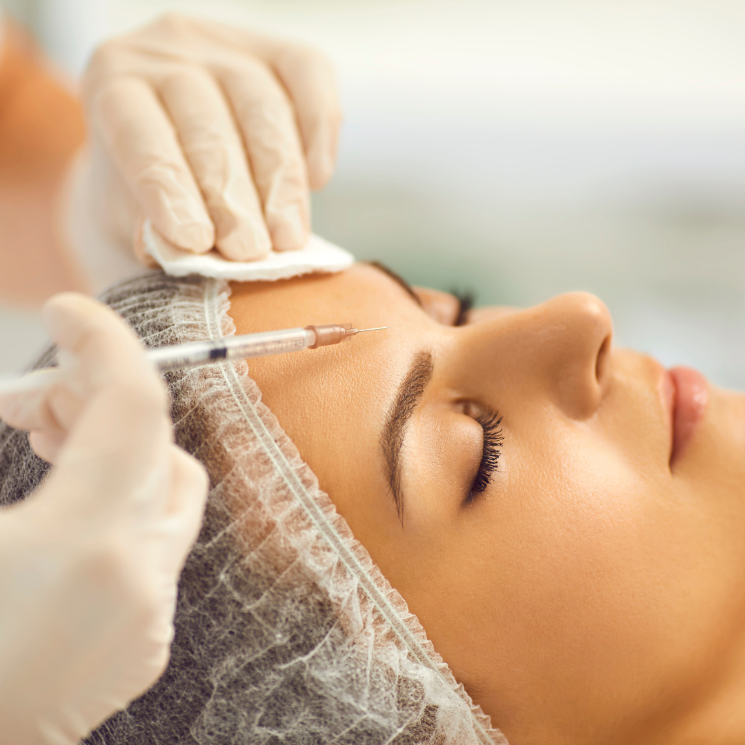 botox san diego california