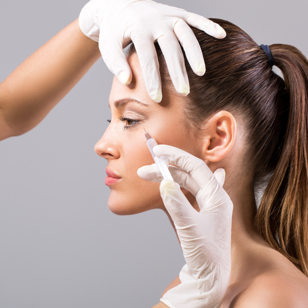 dermal fillers san diego california