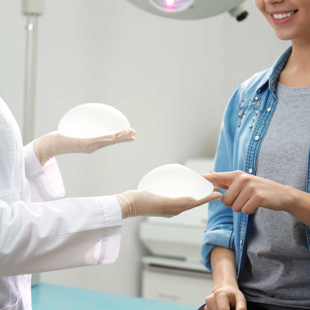 breast augmentation san diego california